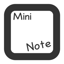 Easy Notes Mini