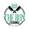 The Bun Exchange