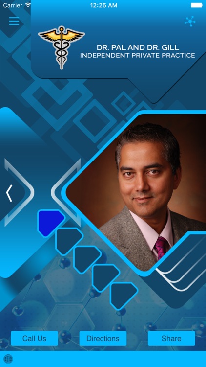 Amandeep  Pal, MD.  Jasmeet Gill, MD.