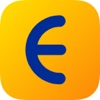Eurojumper Mobile