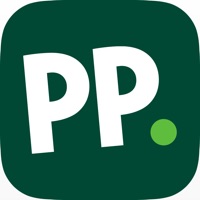 Paddy Power Sports Betting - Bet on Horse Racing