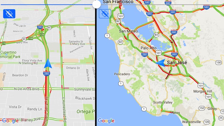 Easy Traffic Pro