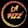 La Pizz