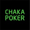 ChakaPoker