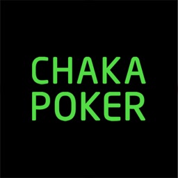 ChakaPoker