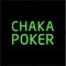 Chaka poker is similar to Omaha Poker, but with some differences