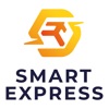 Smart Express (سمارت اكسبرس)