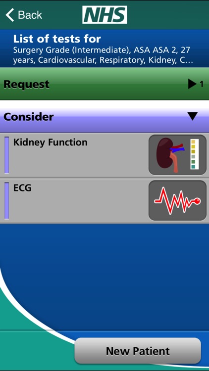 nhs-pre-operative-test-checker-by-health-education-wessex