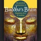 Top 11 Health & Fitness Apps Like Buddha's Brain - Best Alternatives