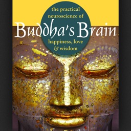 Buddha's Brain