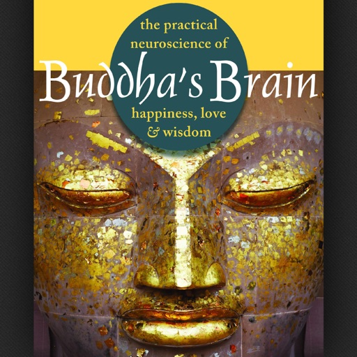 Buddha's Brain