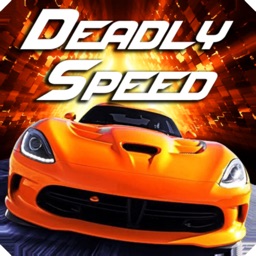 Deadly Speed