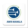 AWR Manila
