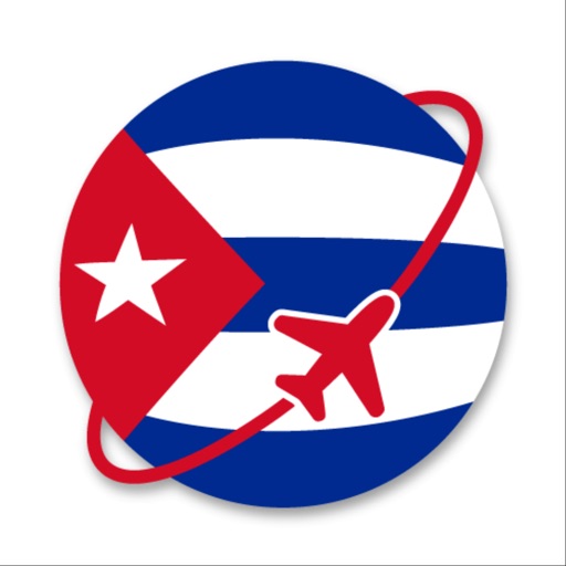 Normas Aduaneras de Cuba App by Alexis camue