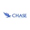 Chase Mobile brings the bank into your hands