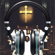 Radio Gospel - Gospel Radio