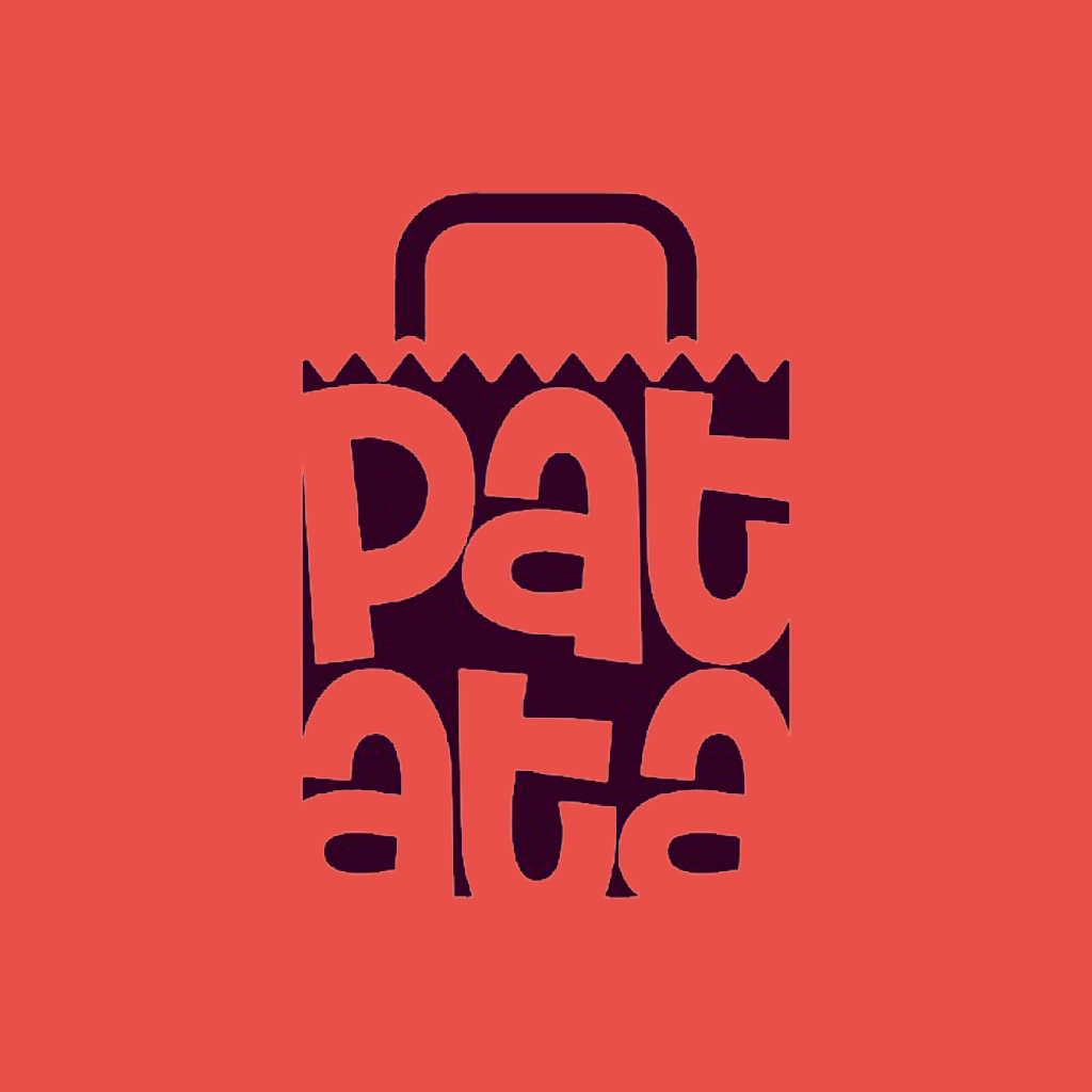 Get Patata - بطاطا for iOS, iPhone, iPad Aso Report