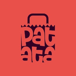 Patata - بطاطا