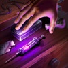 Amnesia - Room Escape Games