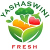 Yashaswini Fresh