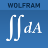 Wolfram Multivariable Calculus Course Assistant - Wolfram Group LLC
