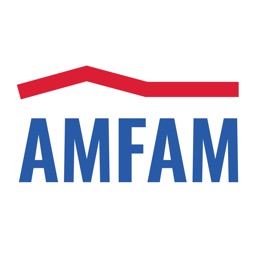 American Family Insurance App