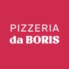 Pizzeria da Boris