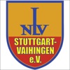 NLV-Stuttgart-Vaihingen