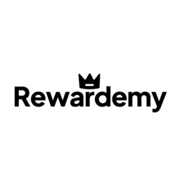 Rewardemy: Leaderboard App