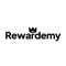 Rewardemy is designed to Motivate and Inspire Teams to Perform at their Peak using leaderboards