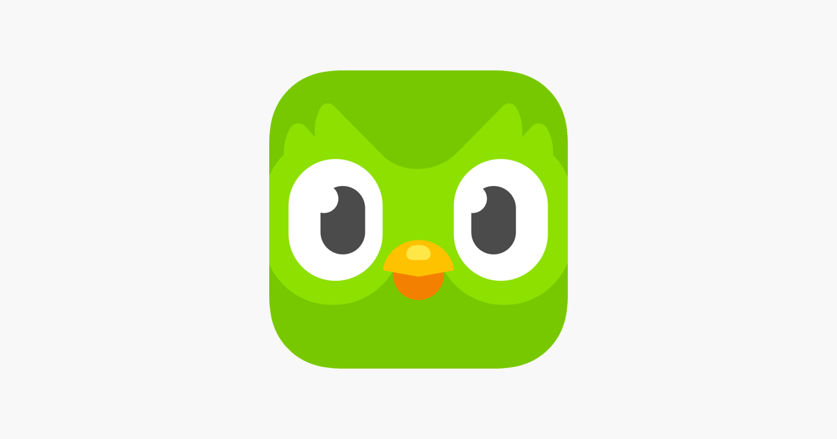 duolingo-dans-l-app-store