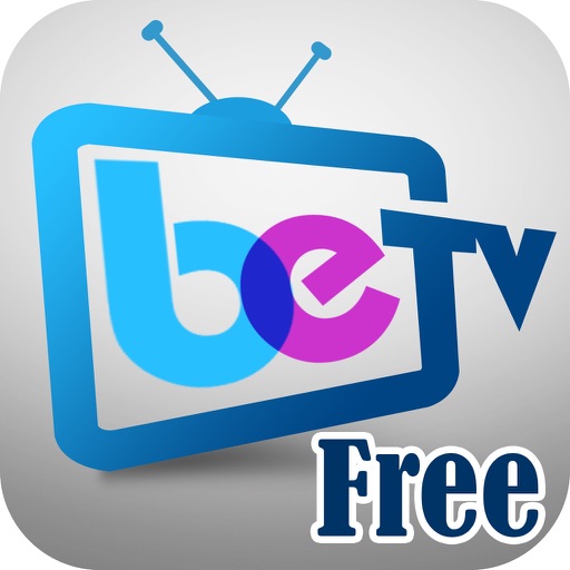BeTV iOS App