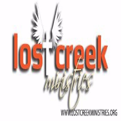 Lost Creek Ministries  - Norton, VA icon