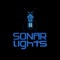 Sonar Lights is a rock trio from the Dallas-Fort Worth area (Texas, USA) whose sound gives the impression that they are a band of more than three people