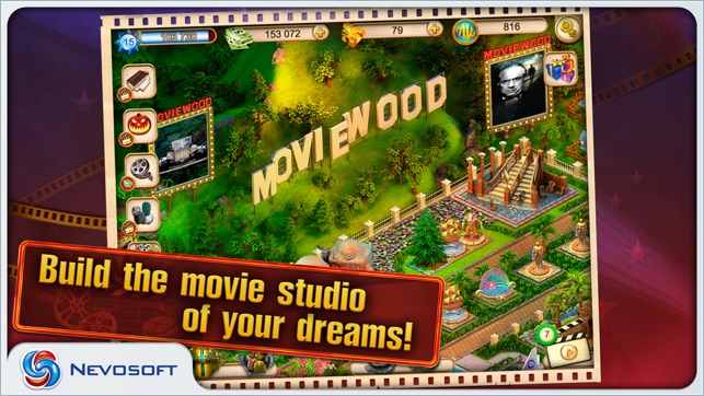 Moviewood.(圖1)-速報App