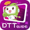 DTT Guide