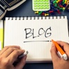 How to Write the Perfect Blog Post-Guide and Tips