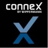 connexchain