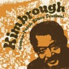 Kimbrough Cotton-Patch Fest