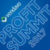 Vendavo Profit Summit 2017