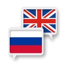 Top 29 Reference Apps Like Russian English Translator - Best Alternatives