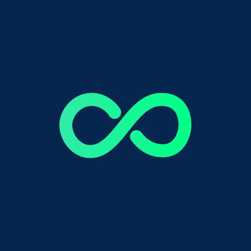 Infinity VPN: Unlimited Proxy