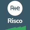 Risco