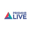 PrismHR LIVE