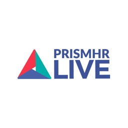 PrismHR LIVE