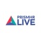 Join us for PrismHR LIVE, the largest technology conference for HR service providers