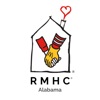 RMHC Alabama
