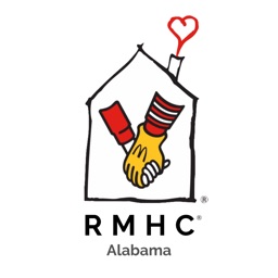 RMHC Alabama