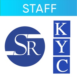 Kyc365pro-StaffApp