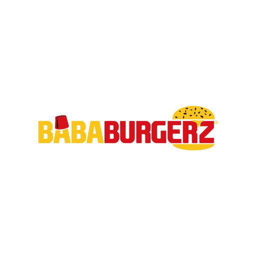 Baba Burgerz